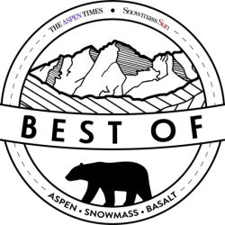 Best of Basalt