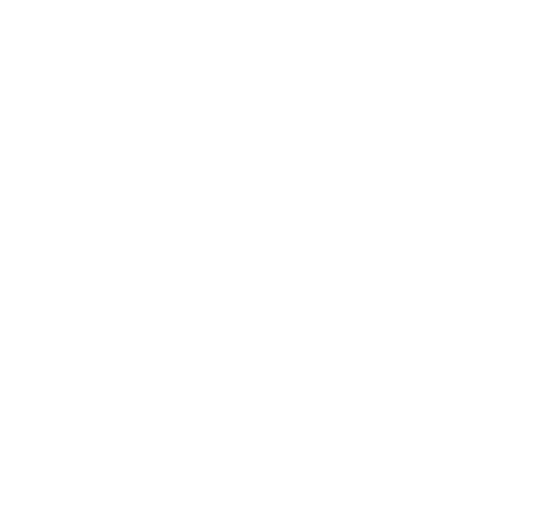 Heather’s Savory Pot Pies
